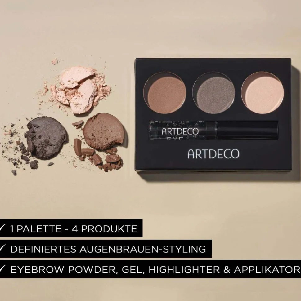 ARTDECO