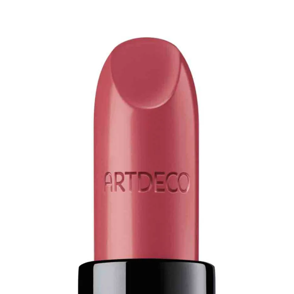 ARTDECO