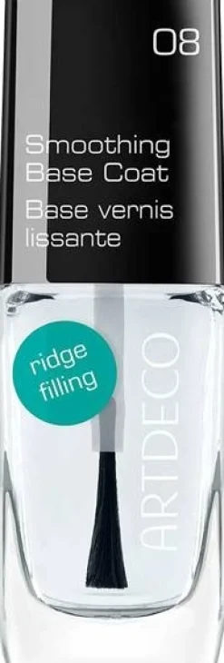 ARTDECO
