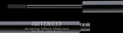 ARTDECO