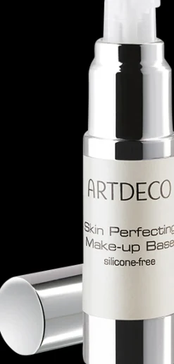 ARTDECO