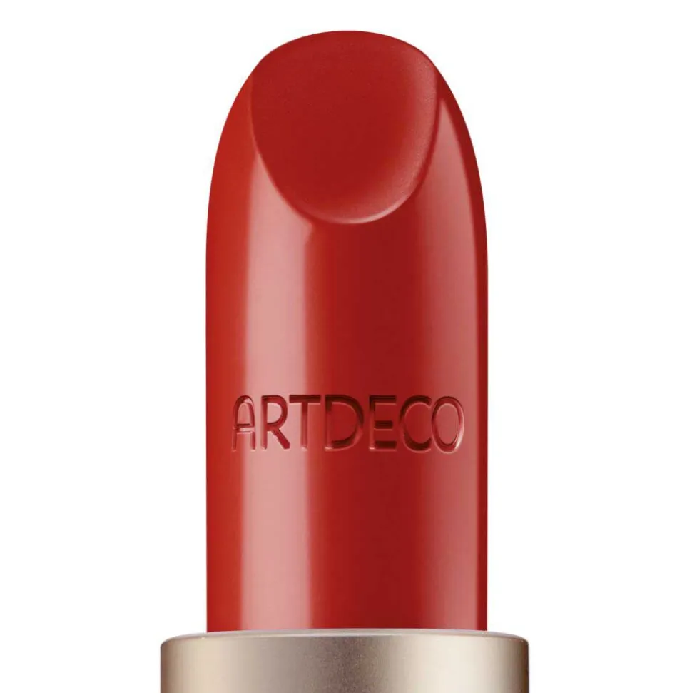 ARTDECO