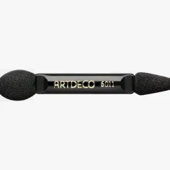ARTDECO