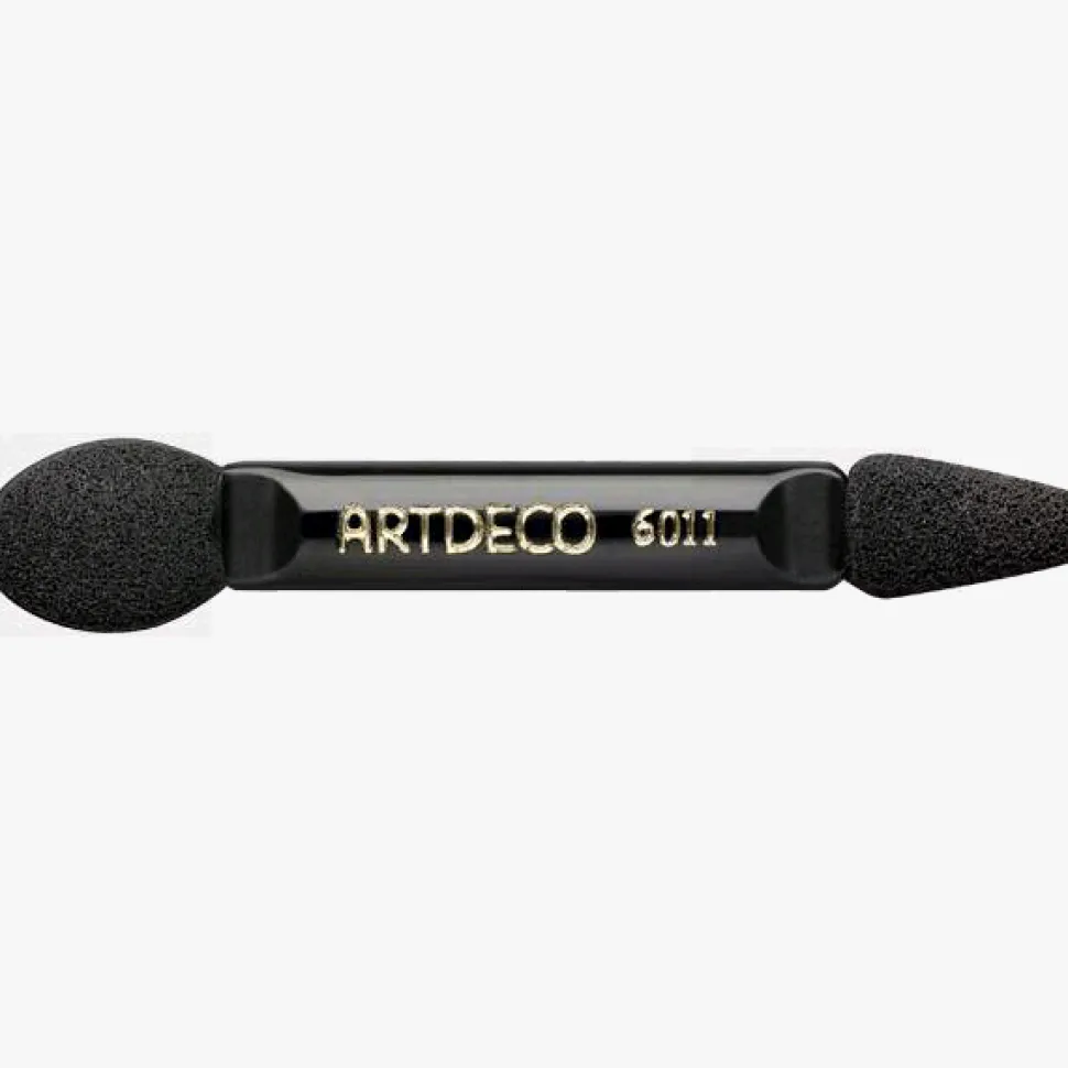 ARTDECO