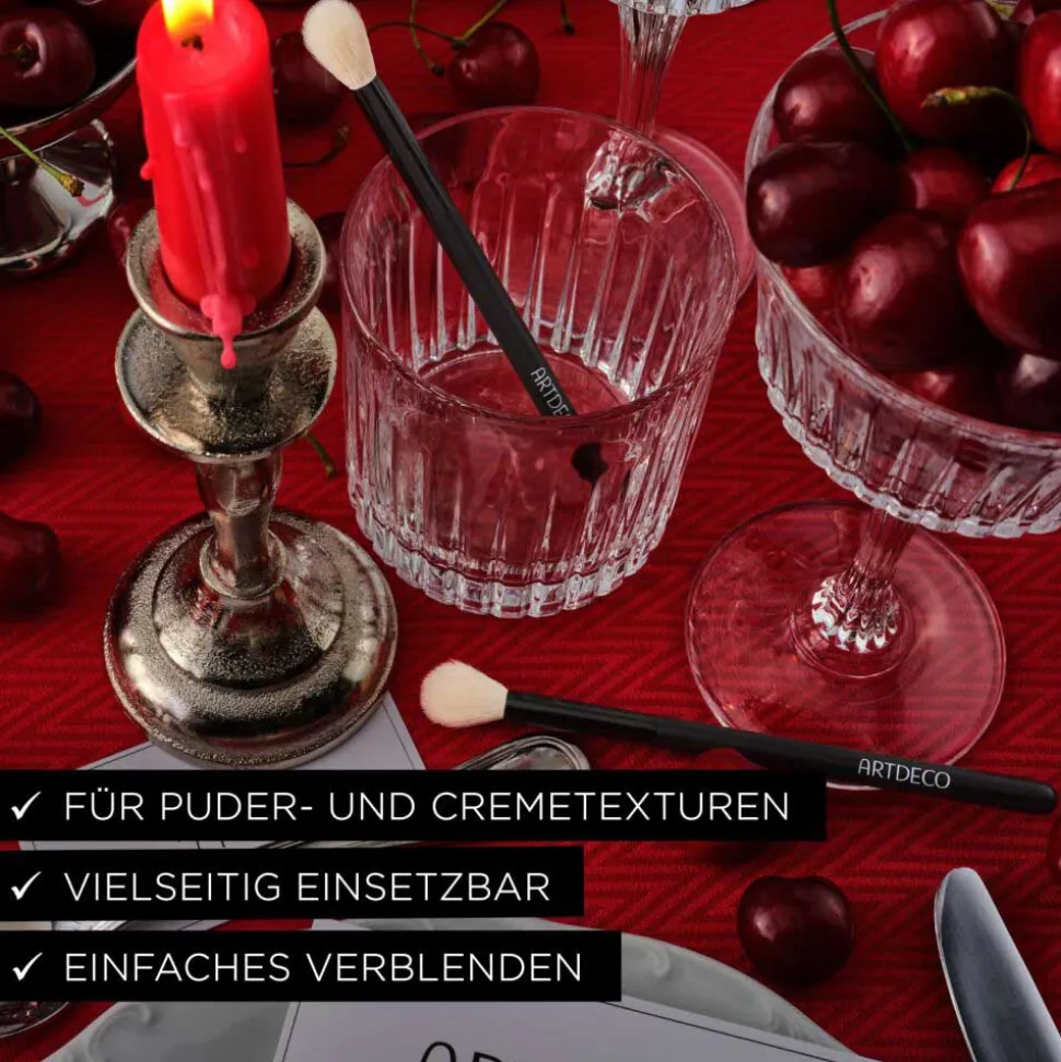 ARTDECO