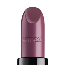 ARTDECO