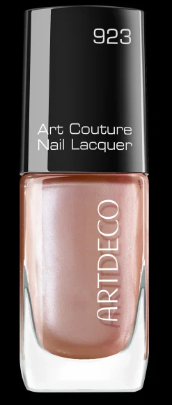 ARTDECO