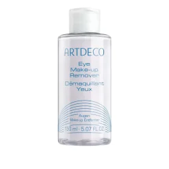 ARTDECO