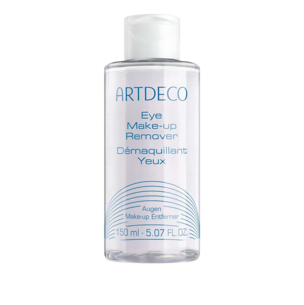 ARTDECO