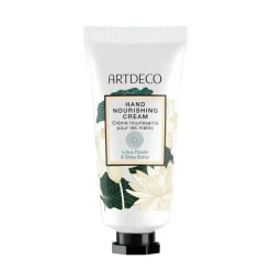 ARTDECO
