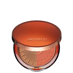 ARTDECO
