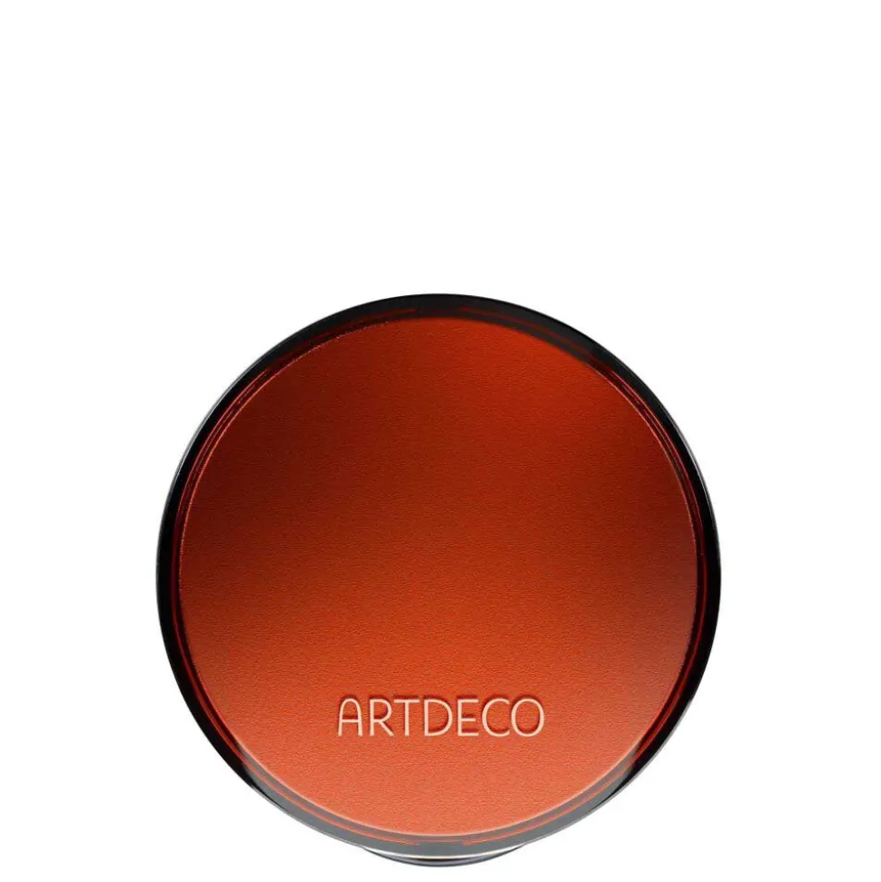 ARTDECO
