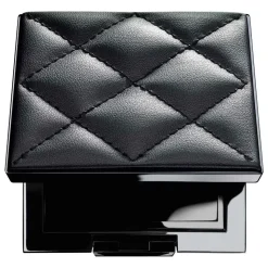 ARTDECO