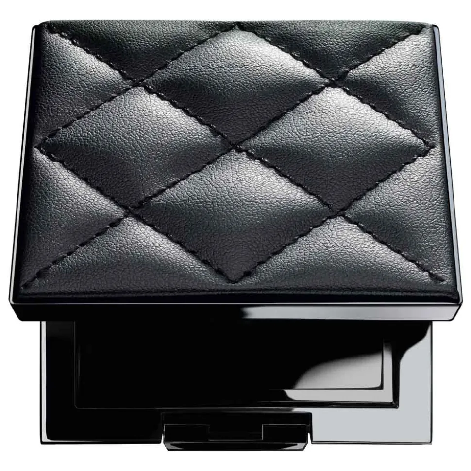 ARTDECO