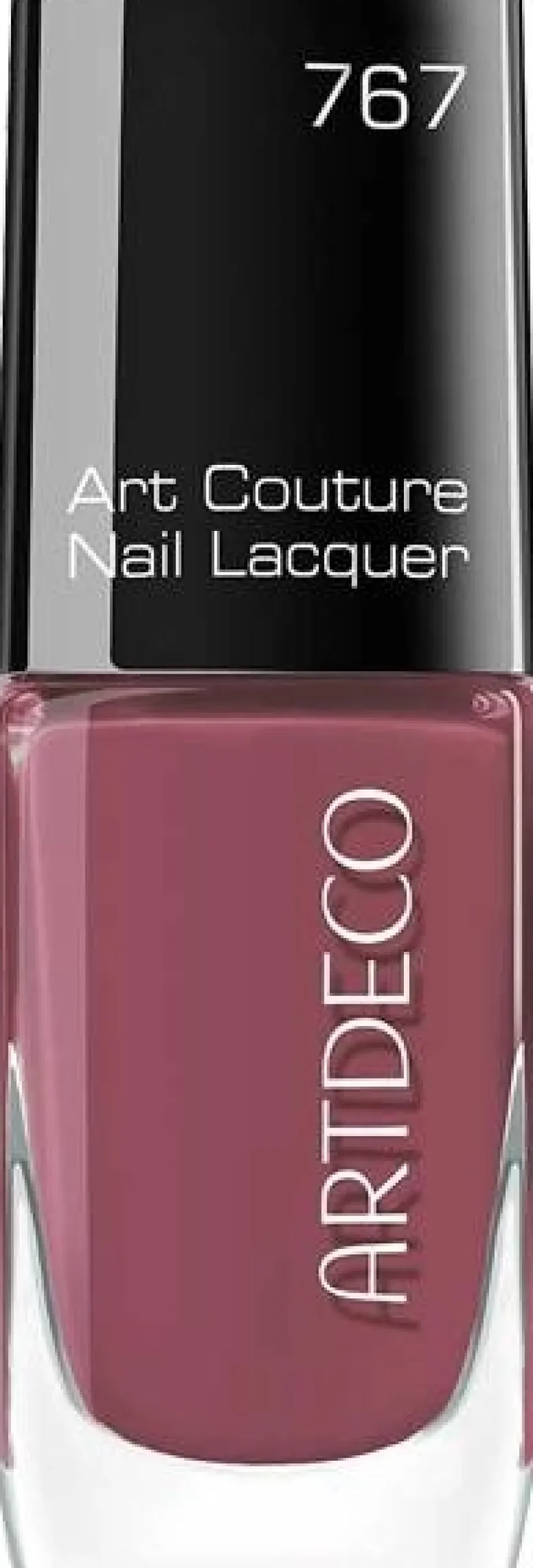 ARTDECO