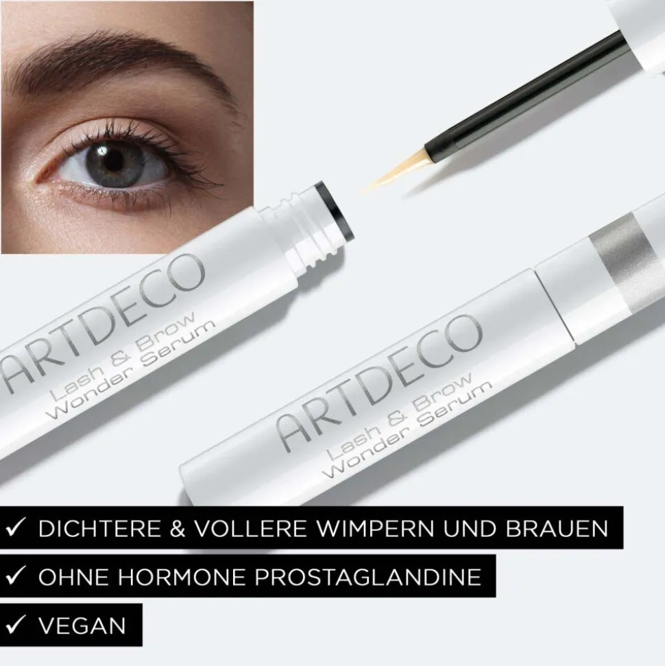 ARTDECO