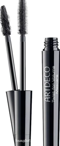 ARTDECO