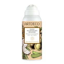 ARTDECO