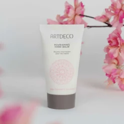 ARTDECO