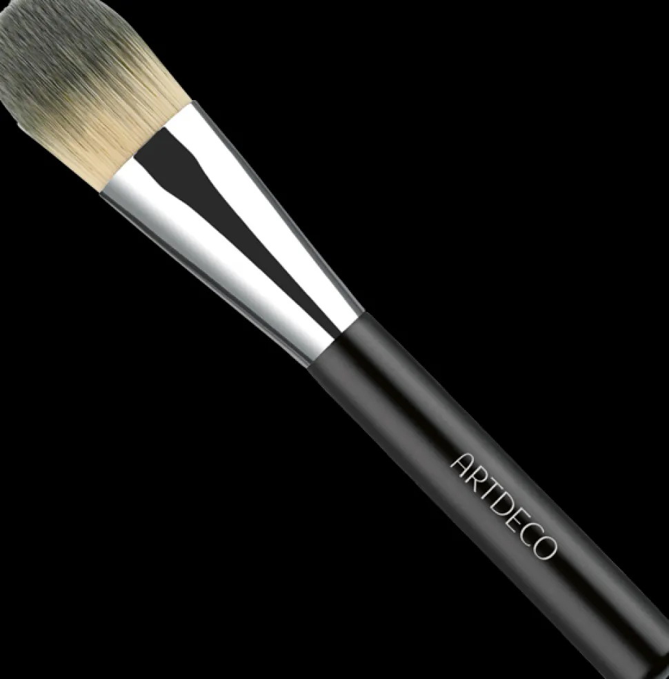 ARTDECO