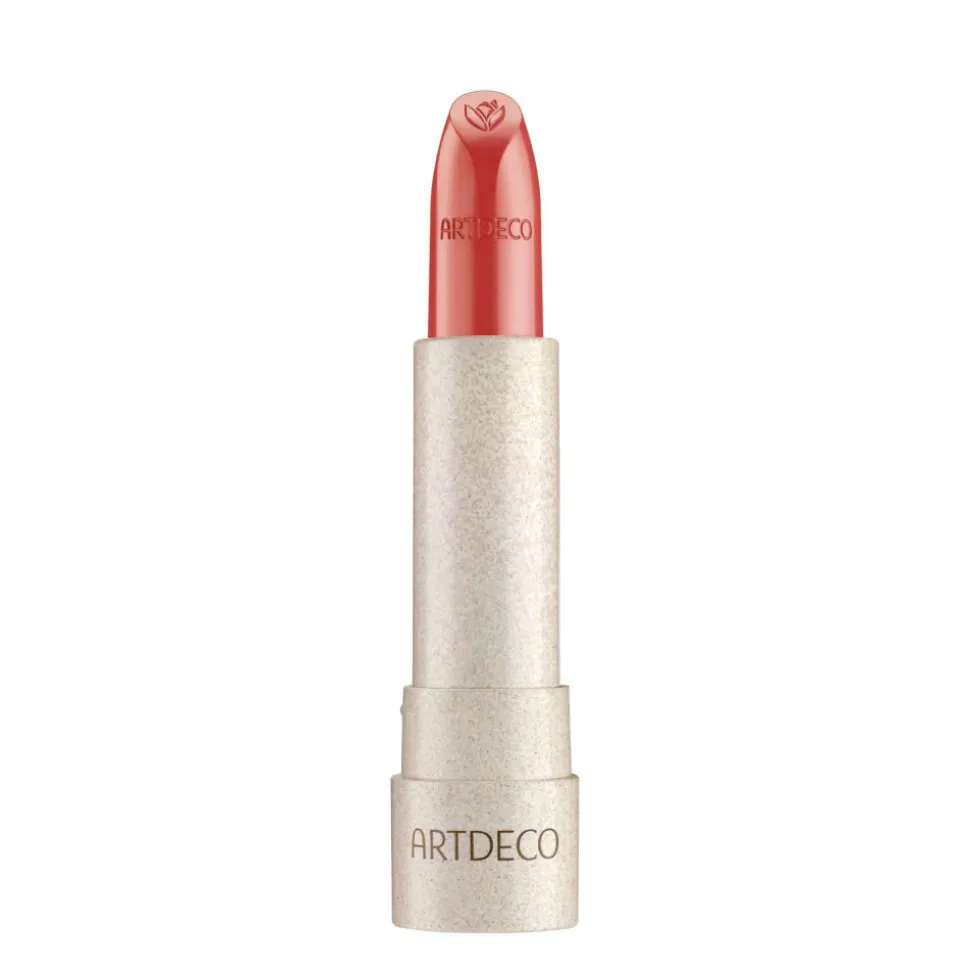 ARTDECO