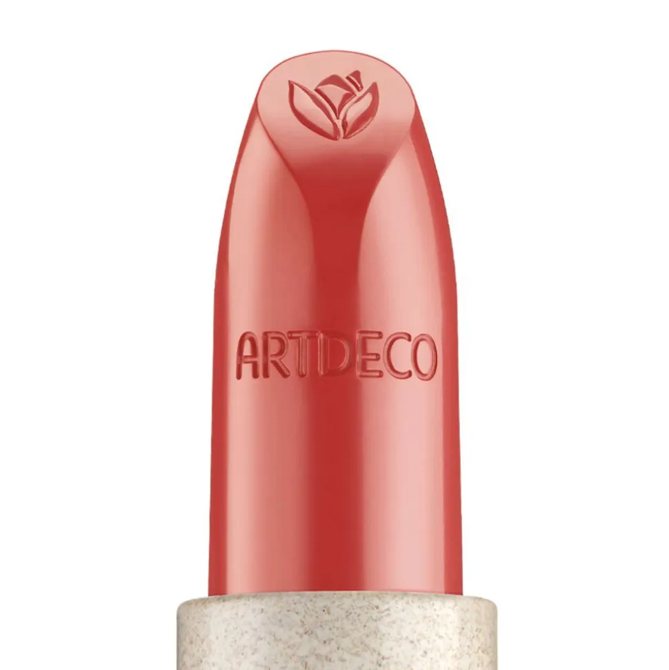 ARTDECO
