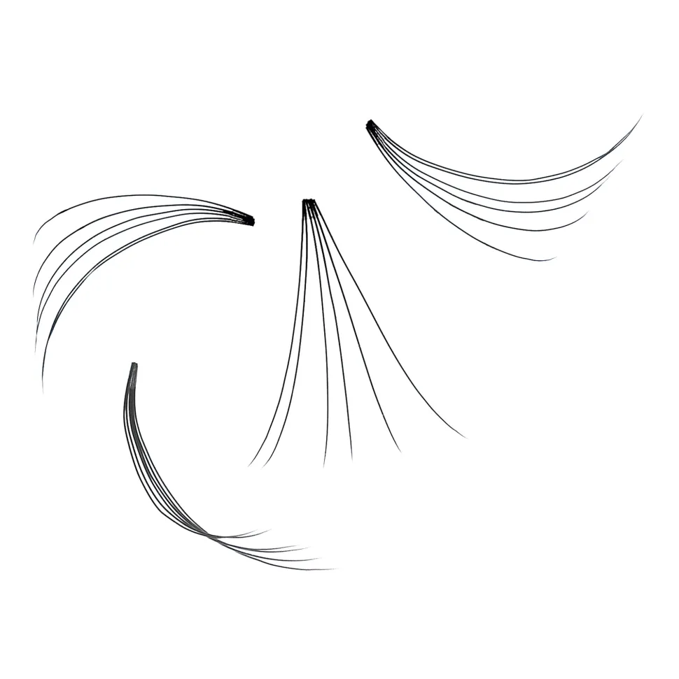 ARTDECO