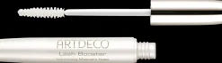 ARTDECO