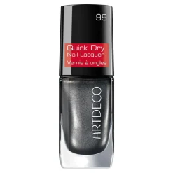 ARTDECO