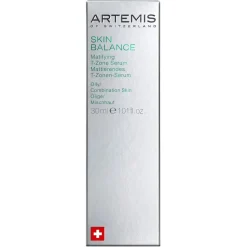 Artemis