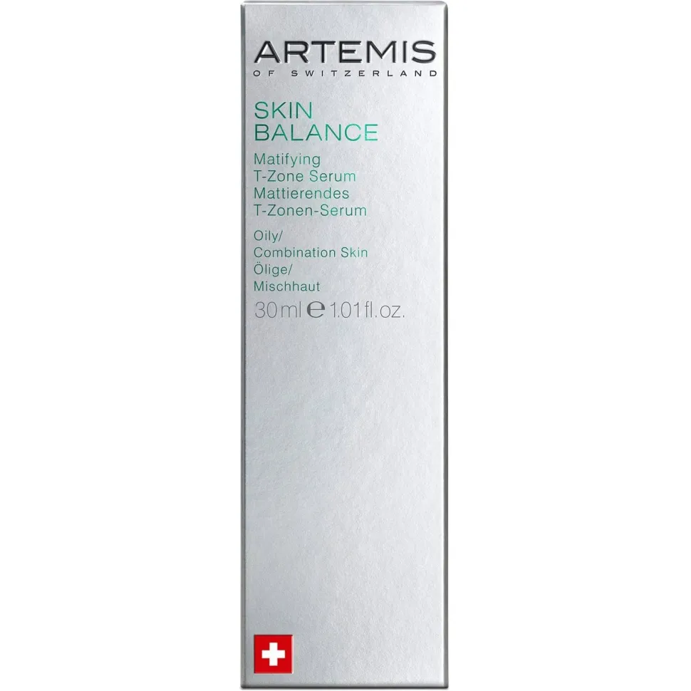 Artemis