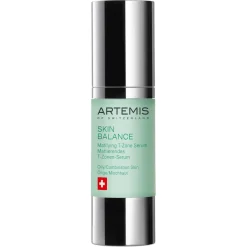 Artemis