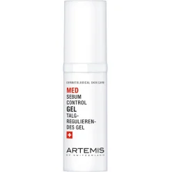 Artemis