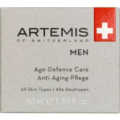 Artemis