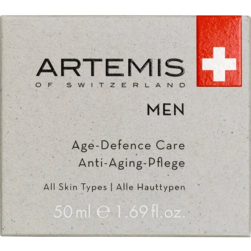 Artemis