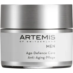 Artemis