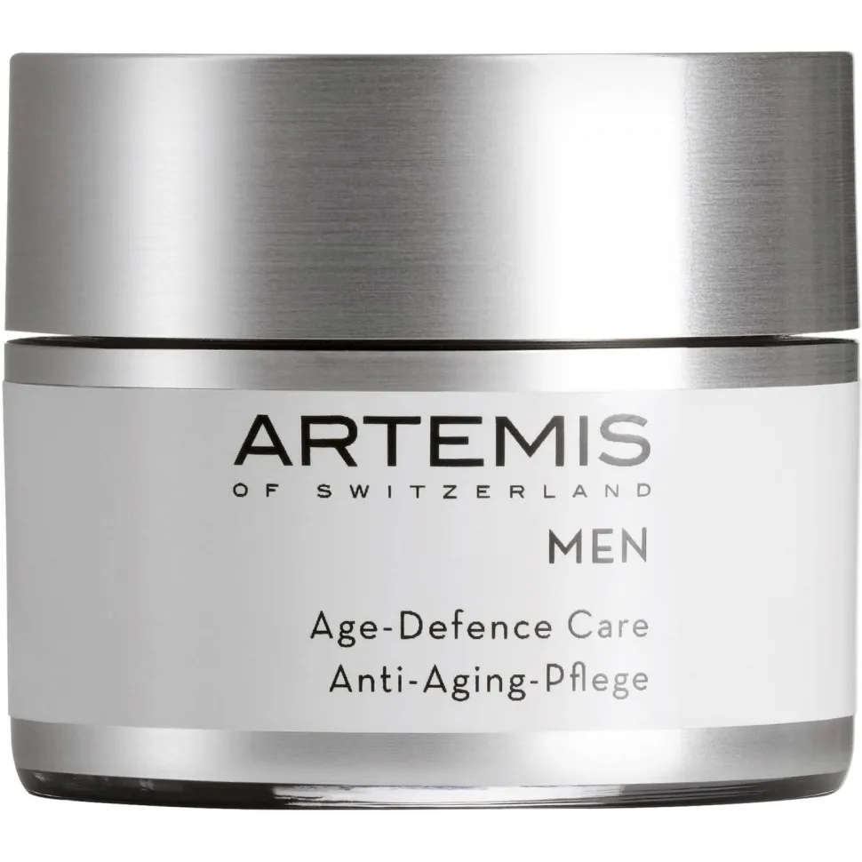 Artemis