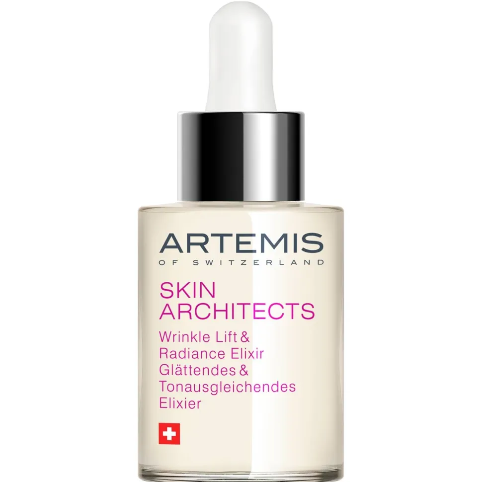 Artemis