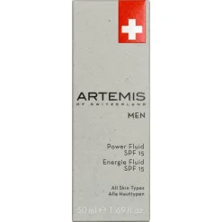 Artemis