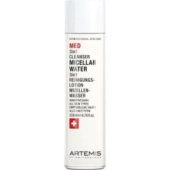 Artemis