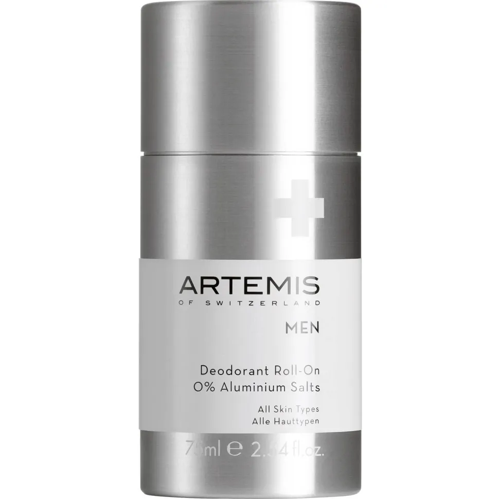 Artemis