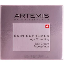 Artemis