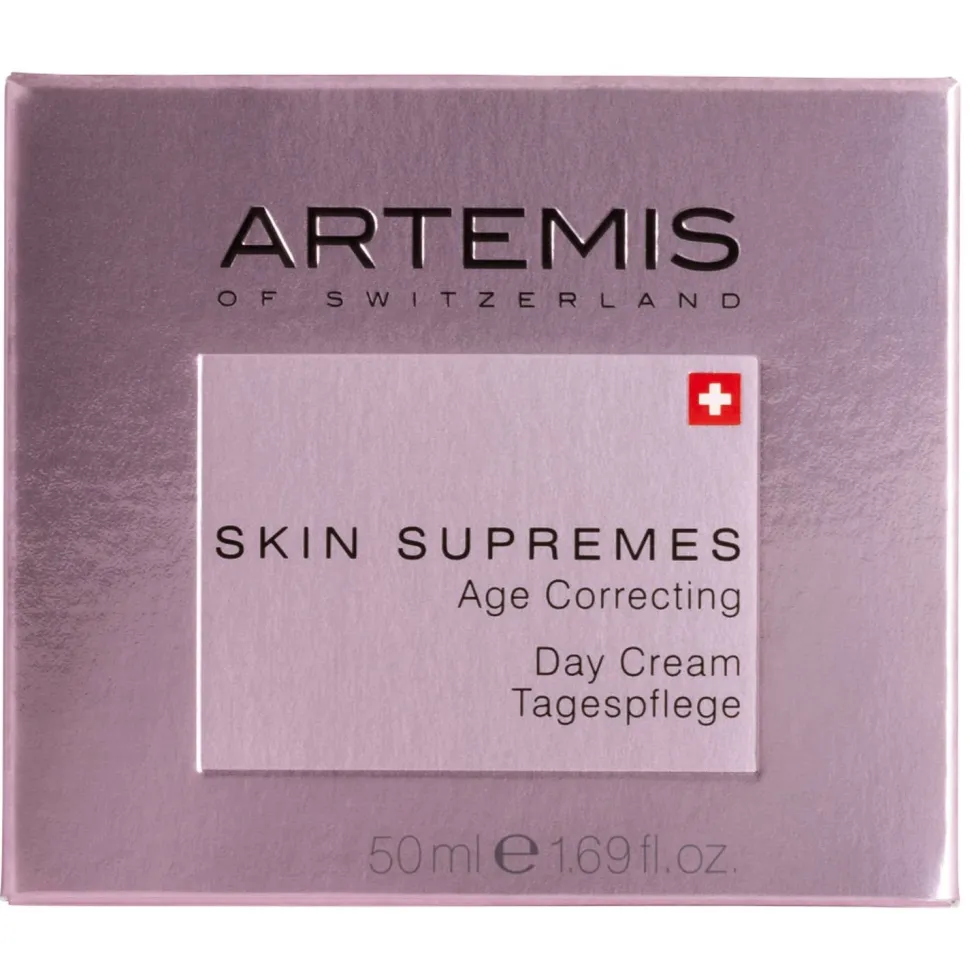 Artemis