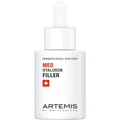 Artemis