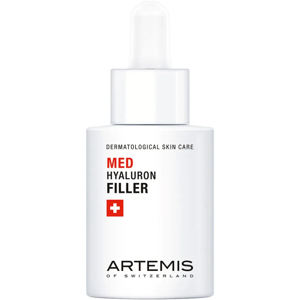 Artemis