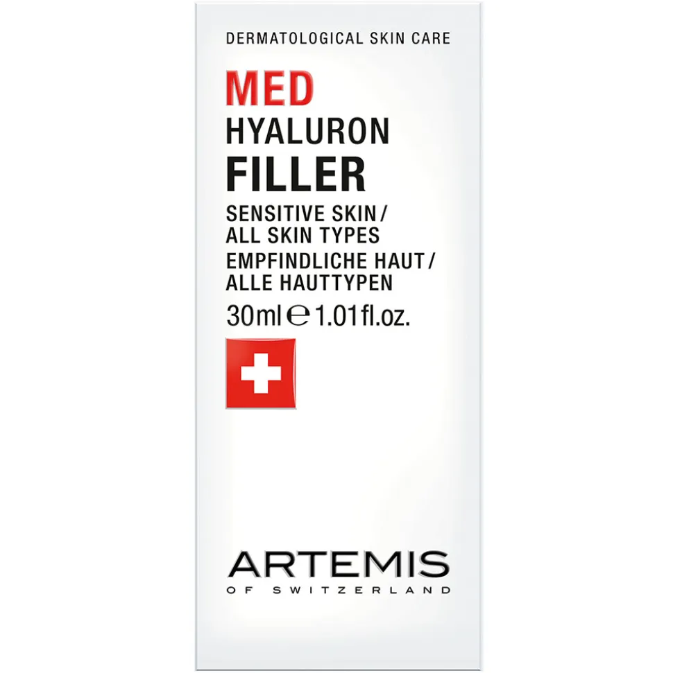 Artemis