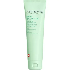Artemis