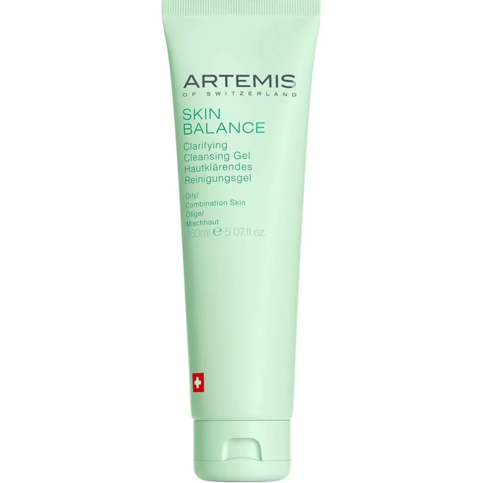 Artemis