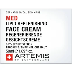 Artemis