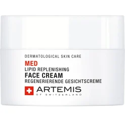 Artemis